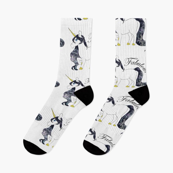 Item preview, Fabulous designed and sold by purenightshade.