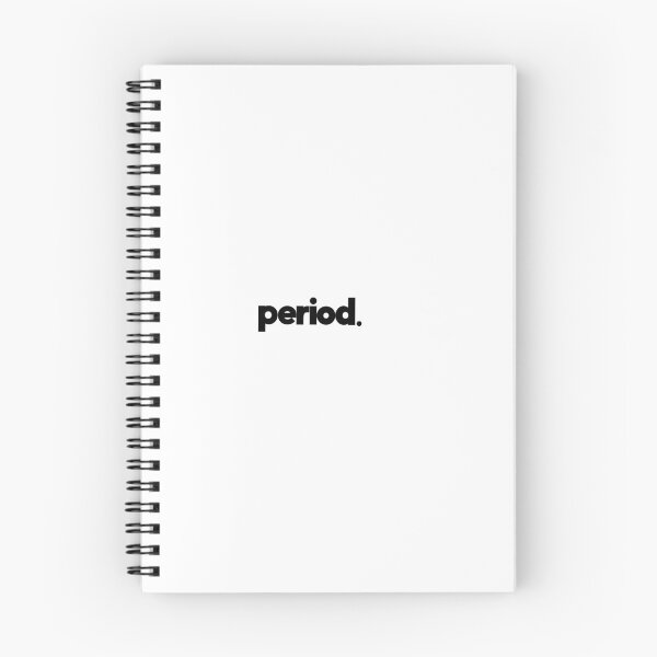 Item preview, period. designed and sold by Ria-X.