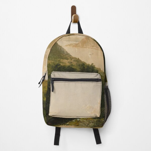 Item preview, and American civilization as a whole designed and sold by Tizeru.