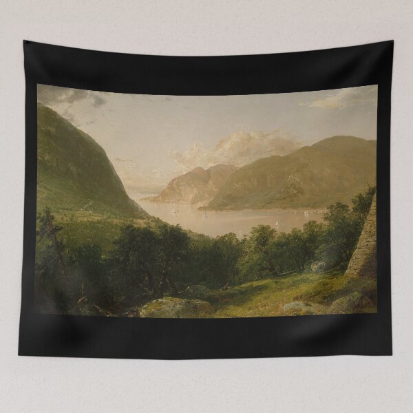 Item preview,  and American civilization as a whole designed and sold by Tizeru.