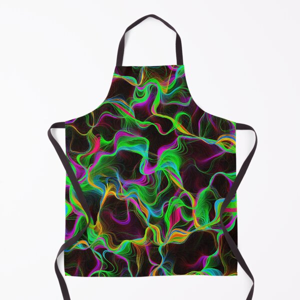 Item preview, Green and Pink designed and sold by GenuineBurke.