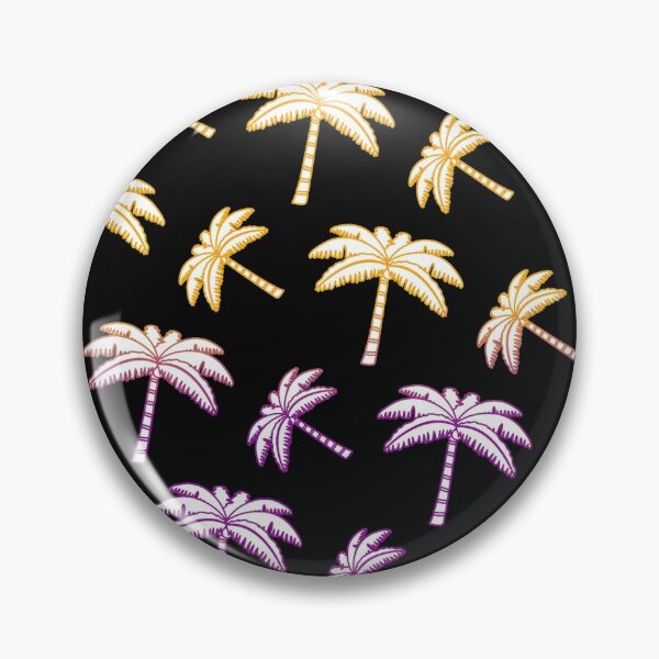 Item preview, Interwoven palms designed and sold by alban raysse.