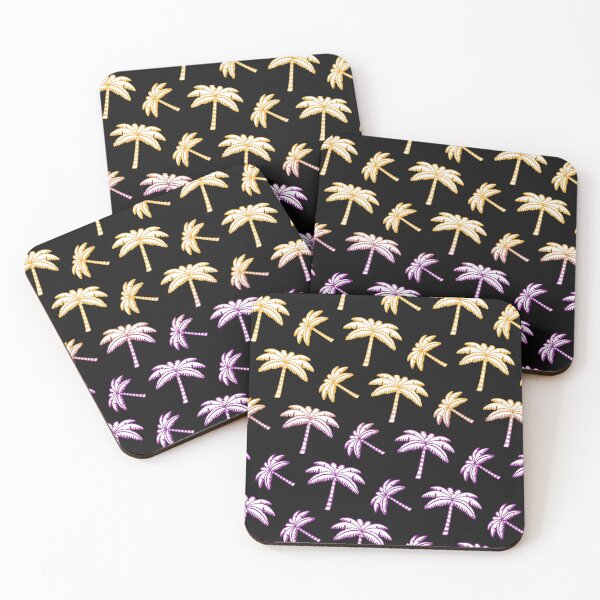 Item preview, Interwoven palms designed and sold by Corio Inc..
