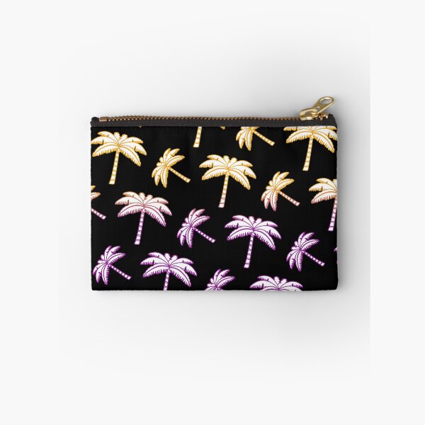 Item preview, Interwoven palms designed and sold by alban raysse.
