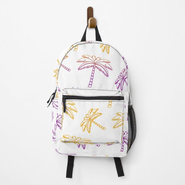 Item preview, Interwoven palms designed and sold by Corio Inc..