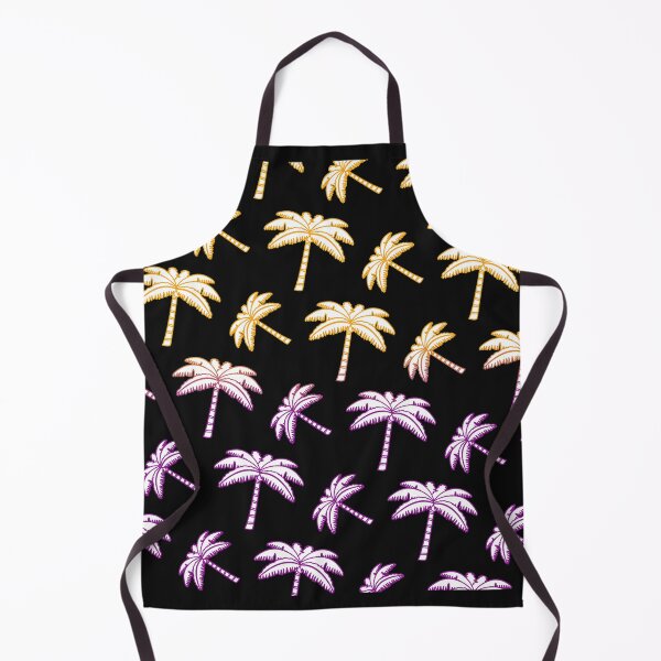 Item preview, Interwoven palms designed and sold by Corio Inc..