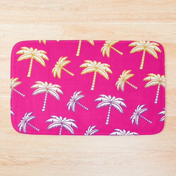 Item preview, Interwoven palms designed and sold by alban raysse.