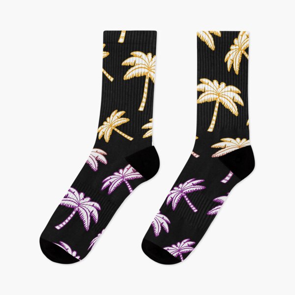 Item preview, Interwoven palms designed and sold by alban raysse.