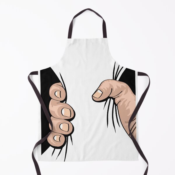 Item preview, Big Hand Squeezing designed and sold by Garaga.