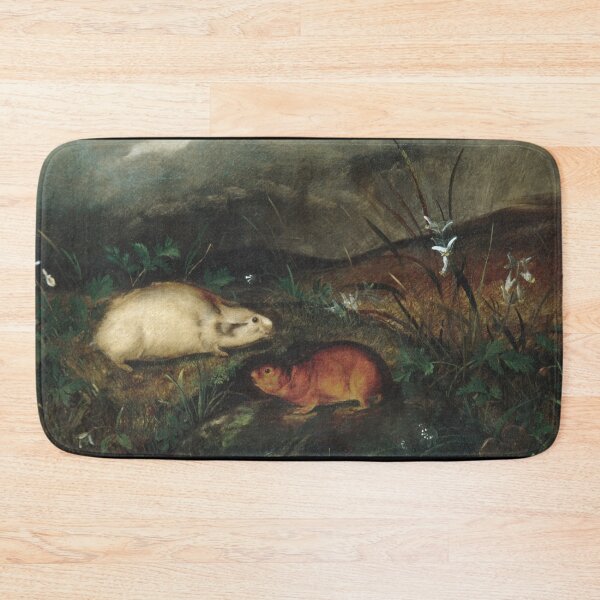 Item preview,  and American civilization as a whole designed and sold by Tizeru.