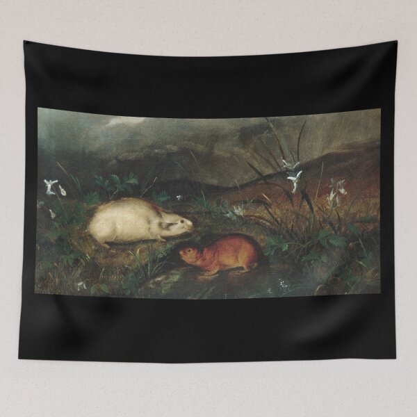 Item preview,  and American civilization as a whole designed and sold by Tizeru.