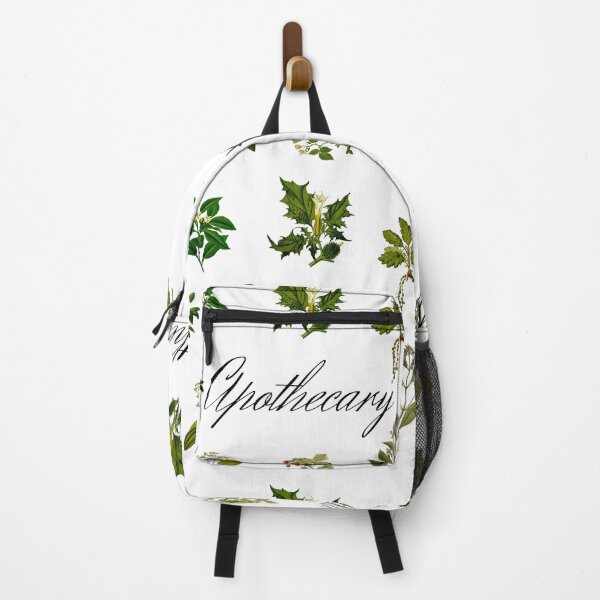 Item preview, Apothecary designed and sold by Coffee & Fashion.