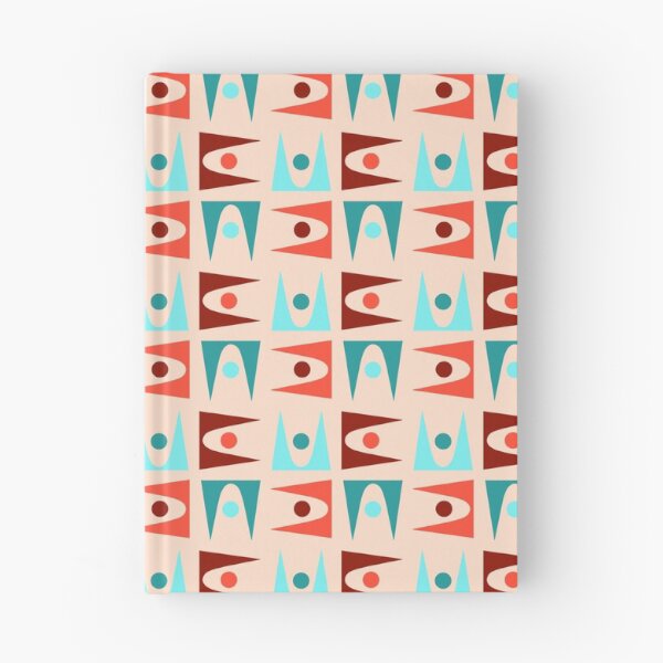 Item preview, abstract geometry designed and sold by PassKoms.
