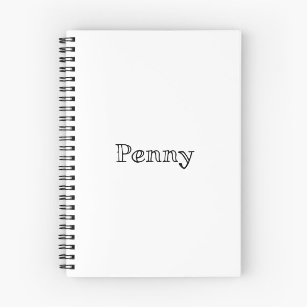 Item preview, Penny designed and sold by gulden.