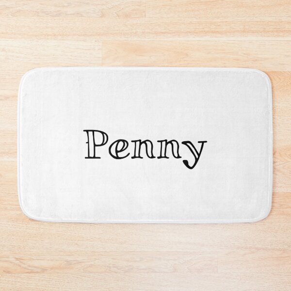 Item preview, Penny designed and sold by gulden.