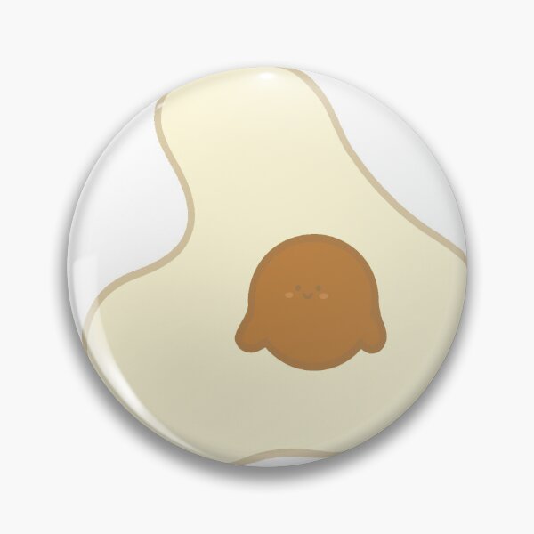Item preview, Happy egg  designed and sold by sjames062303.