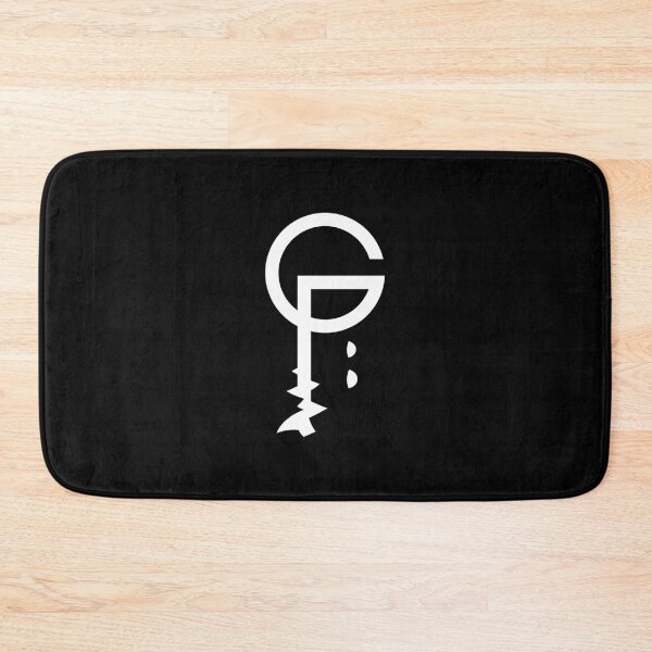 Item preview, Dulkis designed and sold by Off the Box.