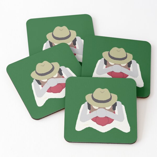 Item preview, Skullgirls Simple Big Band designed and sold by Psyren Says.