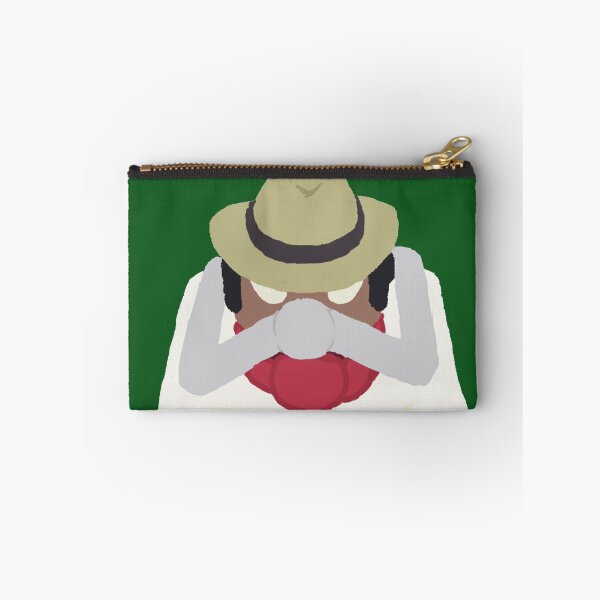 Item preview, Skullgirls Simple Big Band designed and sold by Psyren Says.