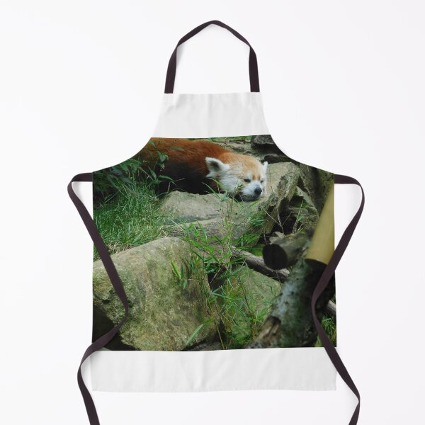 Item preview, Red Panda designed and sold by Izayo-Darke1.