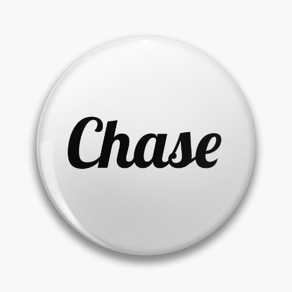 Item preview, Chase designed and sold by gulden.