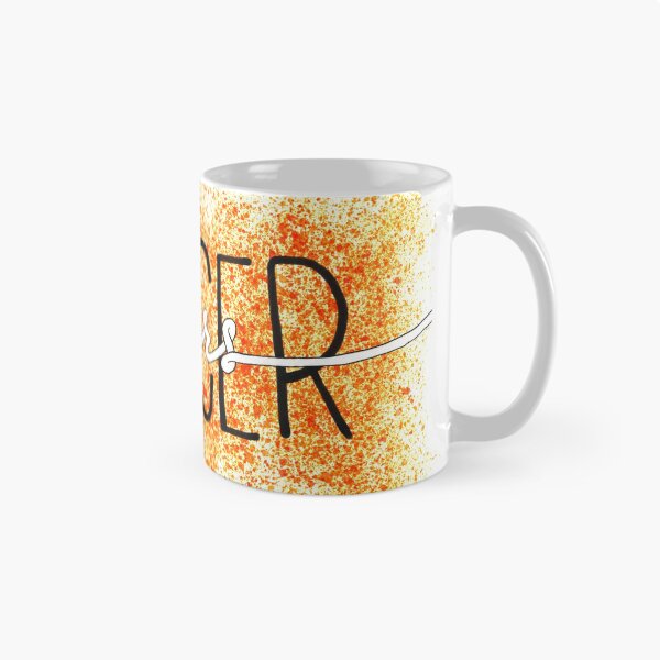 Item preview, Mercer Bears designed and sold by emt-art.