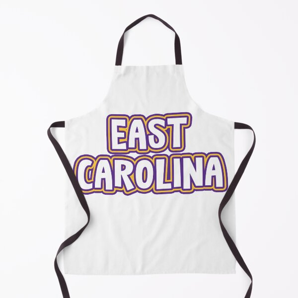 Item preview, East Carolina University designed and sold by kkosmicki.