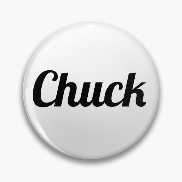 Item preview, Chuck designed and sold by gulden.
