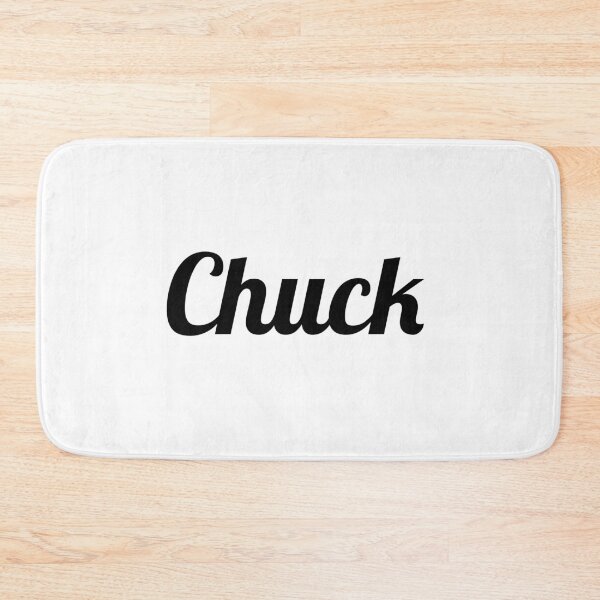 Item preview, Chuck designed and sold by gulden.