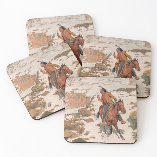 Item preview,  and American civilization as a whole designed and sold by Tizeru.