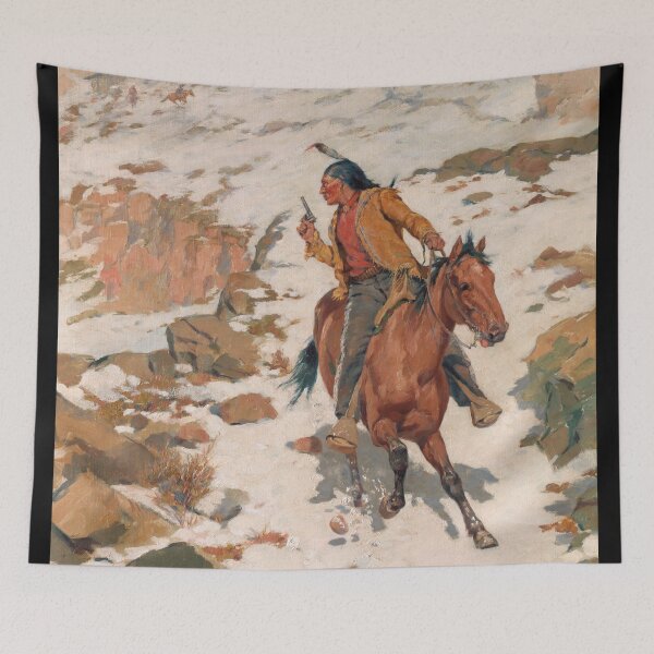 Item preview,  and American civilization as a whole designed and sold by Tizeru.