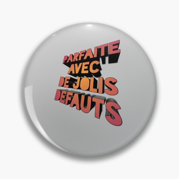 Item preview, Copie de Copie de Copie de Copie de Copie de Copie de Copie de Copie de Copie de Copie de 3D Motivation Text  designed and sold by Bitsy-Luc.