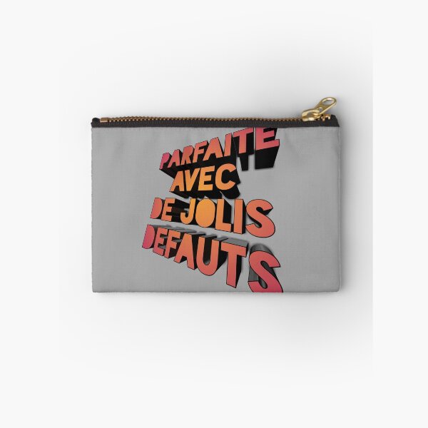 Item preview, Copie de Copie de Copie de Copie de Copie de Copie de Copie de Copie de Copie de Copie de 3D Motivation Text  designed and sold by Bitsy-Luc.
