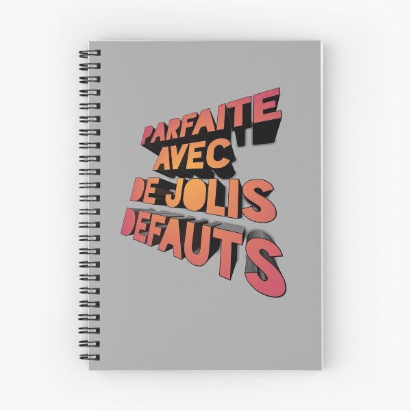 Item preview, Copie de Copie de Copie de Copie de Copie de Copie de Copie de Copie de Copie de Copie de 3D Motivation Text  designed and sold by Bitsy-Luc.