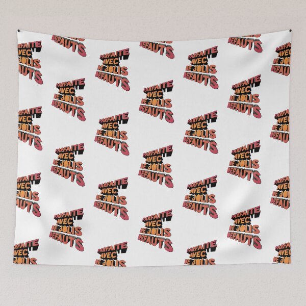Item preview, Copie de Copie de Copie de Copie de Copie de Copie de Copie de Copie de Copie de Copie de 3D Motivation Text  designed and sold by Bitsy-Luc.