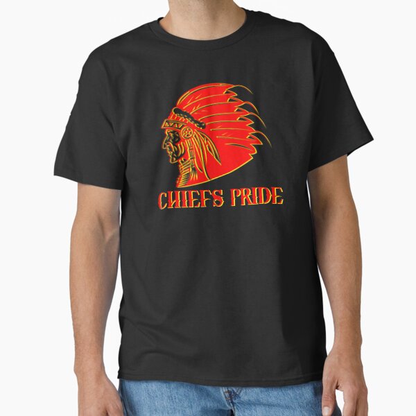Classic T-Shirt