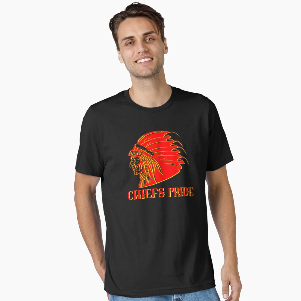 Item preview, Essential T-Shirt designed and sold by KCSportswear.