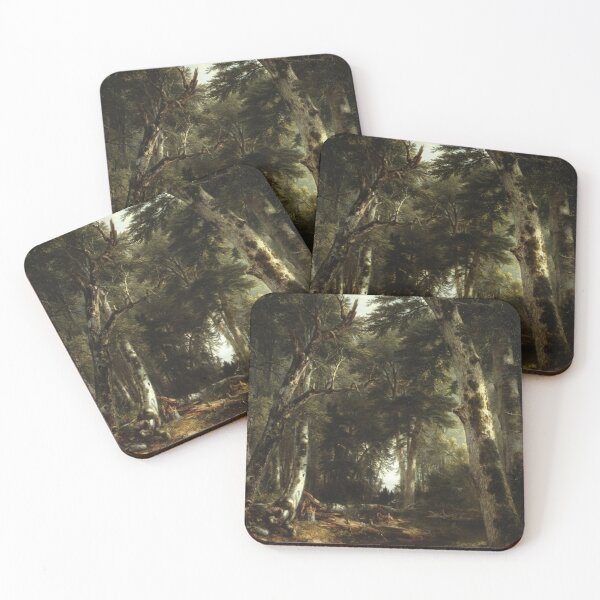 Item preview,  and American civilization as a whole designed and sold by Tizeru.