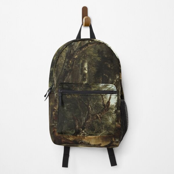 Item preview,  and American civilization as a whole designed and sold by Tizeru.