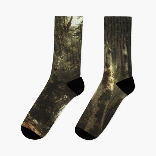 Item preview,  and American civilization as a whole designed and sold by Tizeru.