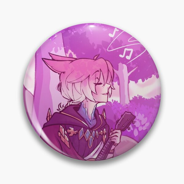 Item preview, Crystalline Melodies designed and sold by DaPandaBanda.