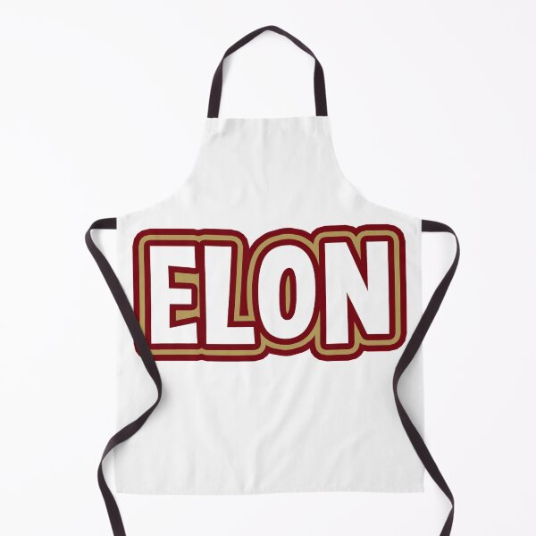 Item preview, Elon University designed and sold by kkosmicki.