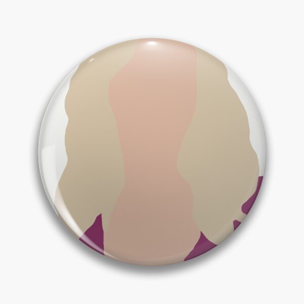 Item preview, Caroline Forbes designed and sold by Olivia Hayden.