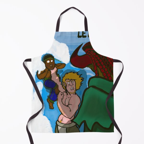Item preview, Jade confronts a soldier designed and sold by HashSlingin93.