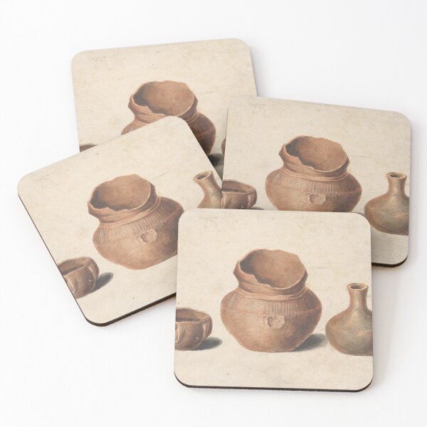 Item preview,  and American civilization as a whole designed and sold by Tizeru.