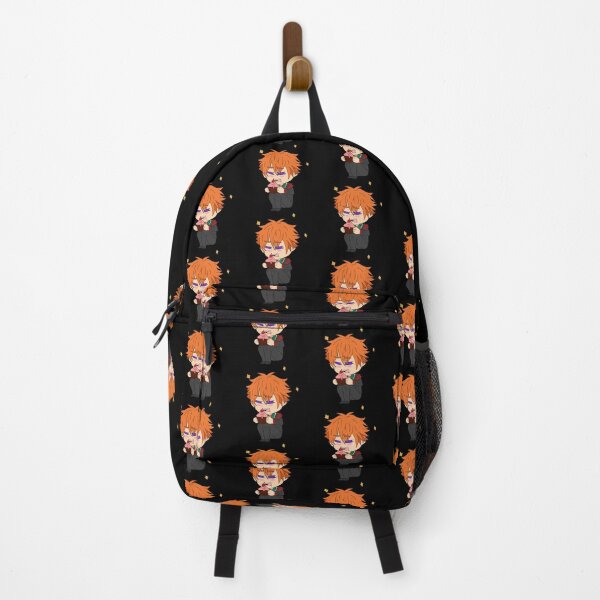 obey backpack