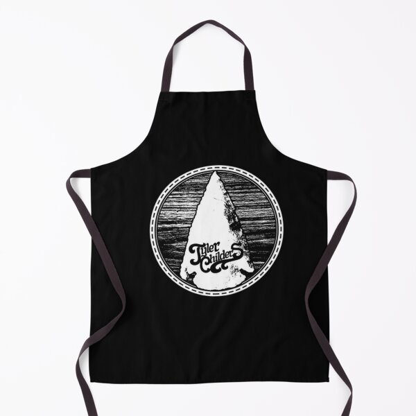 Item preview, Tyler Childers designed and sold by Tiredtakachi.