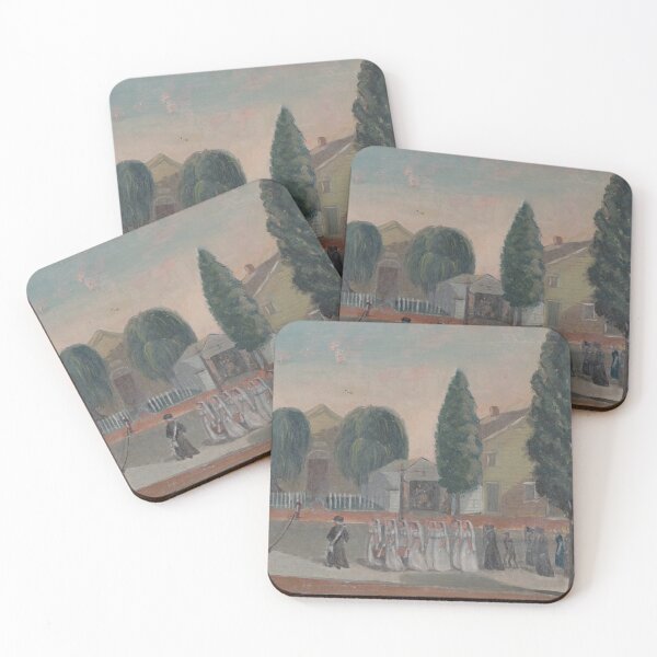 Item preview,  and American civilization as a whole designed and sold by Tizeru.