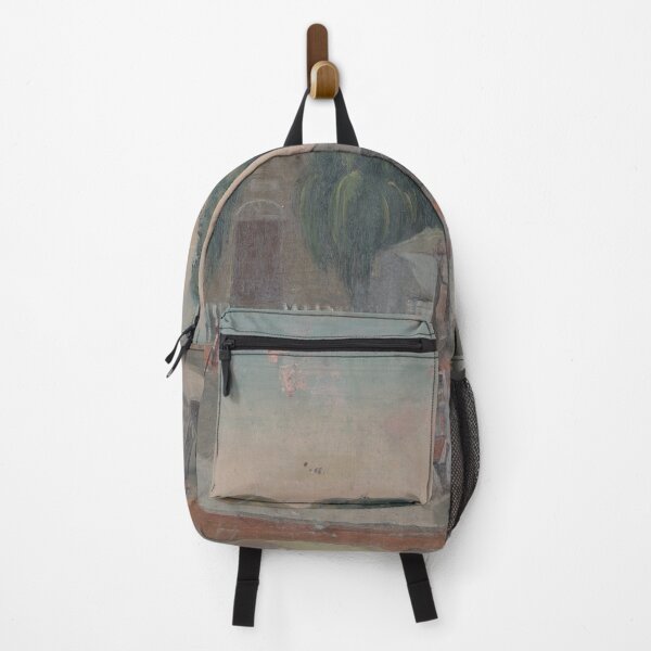 Item preview,  and American civilization as a whole designed and sold by Tizeru.