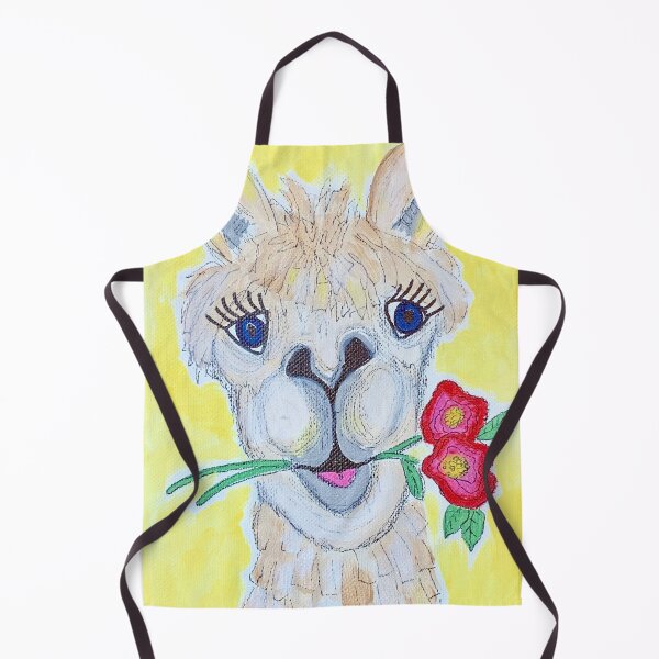 Item preview, Llamas mama drama designed and sold by ACracker69.